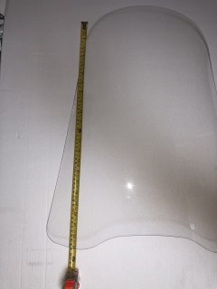 παμπριζ 632